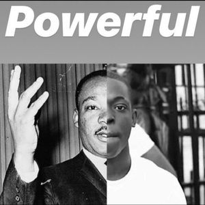 Meet your Posher, Marlon